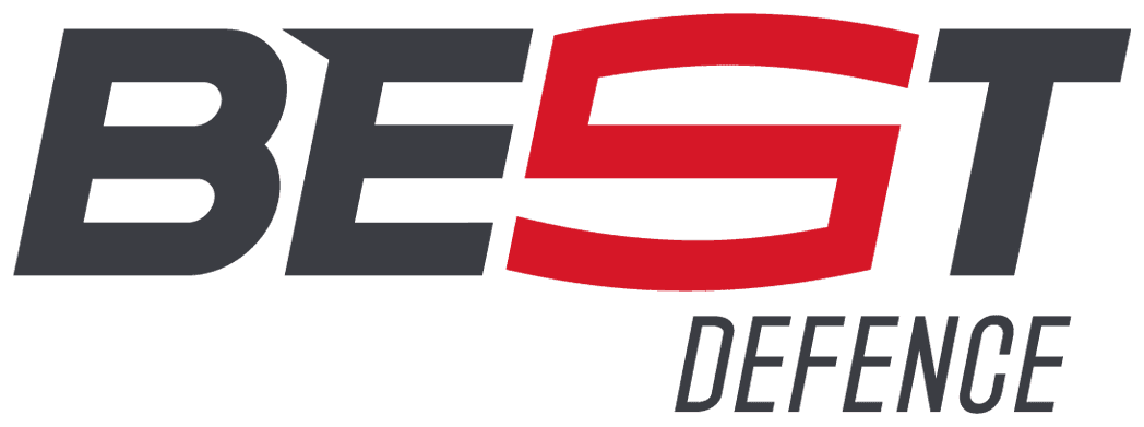 BEST Defence